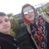 Dima, 31 лет, ГетероСанкт-Петербург,  Россия 🇷🇺