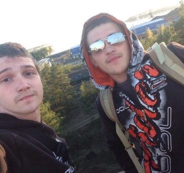 Dima, 31 лет, Санкт-Петербург,  Россия 🇷🇺