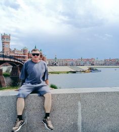 Александр, 21 лет, Гетеро, Мужчина, Пологи,  Украина 🇺🇦