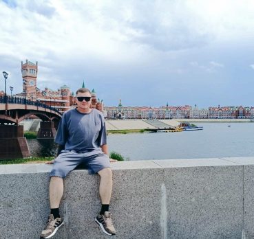 Александр, 21 лет, Пологи,  Украина 🇺🇦