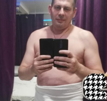 Игорь, 48 лет, Санкт-Петербург,  Россия 🇷🇺
