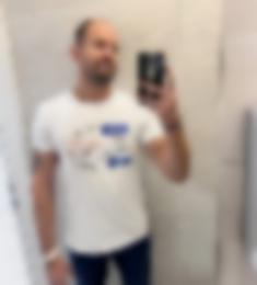 Денис, 39 лет, Бисексуал(ка), Мужчина, Выхино-Жулебино,  Россия 🇷🇺