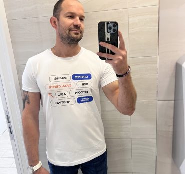 Денис, 40 лет, Выхино-Жулебино,  Россия 🇷🇺