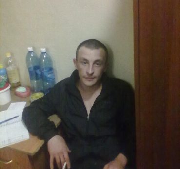 Вася, 34 лет, Академгородок,  Россия 🇷🇺