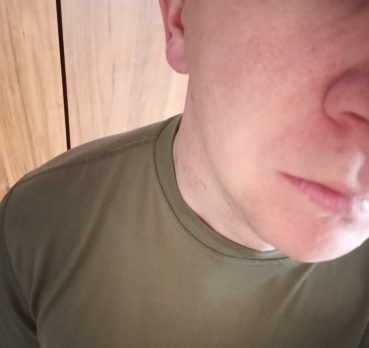 Алекс, 30 лет, Изобильный,  Россия 🇷🇺