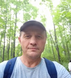 Александр, 45 лет, Гетеро, Мужчина, Нахабино,  Россия 🇷🇺
