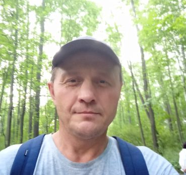 Александр, 45 лет, Нахабино,  Россия 🇷🇺