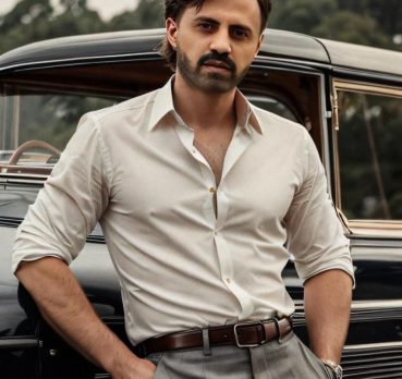 Anri, 36 лет, Баку,  Азербайджан 🇦🇿