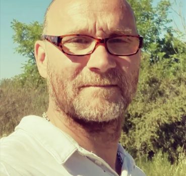 Алексей, 50 лет, Рыбинск, Россия 🇷🇺