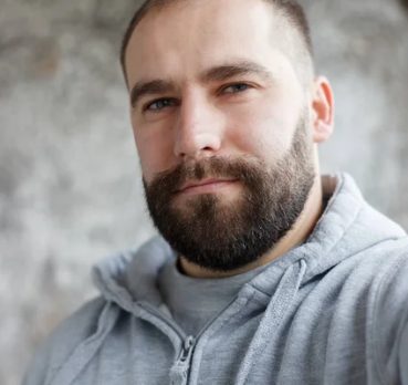 сашпа, 70 лет, Маранд, Иран