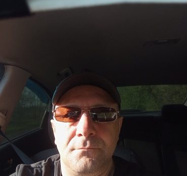 Артём, 47 лет, Ростов-на-Дону,  Россия 🇷🇺