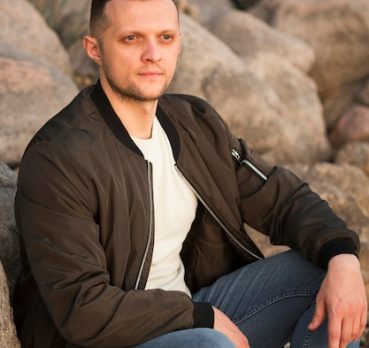 akyrok6**********, 21 лет, Волгоград,  Россия 🇷🇺