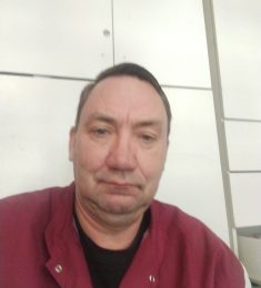 Александр, 50 лет, Лесбиянка / Гей, Мужчина, Липецк,  Россия 🇷🇺
