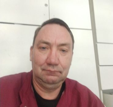 Александр, 50 лет, Липецк, Россия 🇷🇺