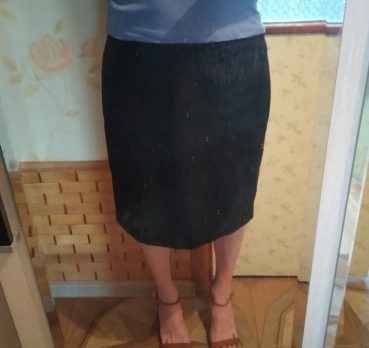 Сергей, 47 лет, Королев Московской области,  Россия 🇷🇺