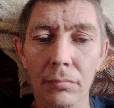 Виктор, 44 лет, Тюмень,  Россия 🇷🇺