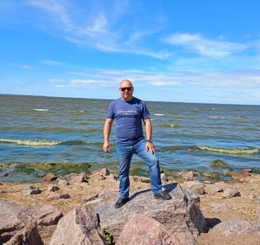 Алексей, 44 лет, Москва,  Россия 🇷🇺