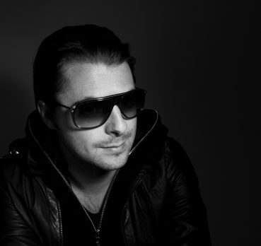 Артем, 38 лет, Внуково,  Россия 🇷🇺