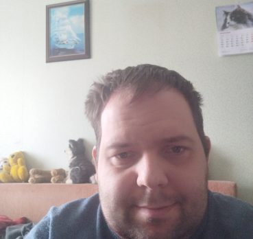 Лев, 34 лет, Лиепая, Латвия