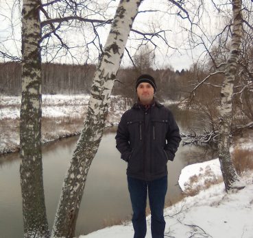 Сергей, 36 лет, Ивановское,  Россия 🇷🇺