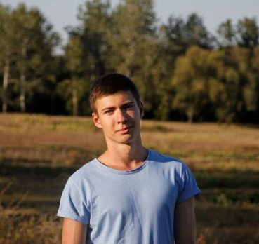 Alexander, 27 лет, Великий Новгород,  Россия 🇷🇺