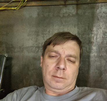 Макс, 39 лет, Бирюлево,  Россия 🇷🇺