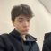 Виталя, 21 лет, , Александров Владимир, Владимир,  Россия 🇷🇺