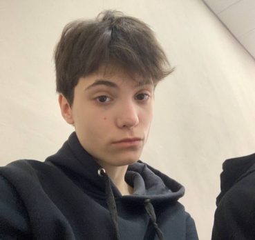 Виталя, 20 лет, Александров Владимир, Россия 🇷🇺