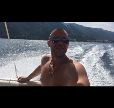 Дмитрий, 38 лет, Балашиха, Россия 🇷🇺