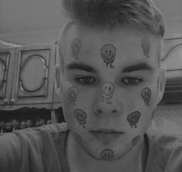 Алексей, 20 лет, Вязьма,  Россия 🇷🇺