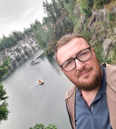 Любящая пара, 35 лет, Бисексуал(ка), Мужчина, Гомель,  Беларусь 🇧🇾