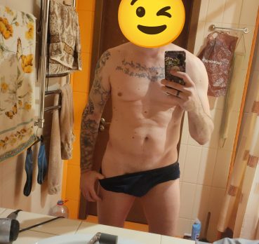 Иван, 40 лет, Санкт-Петербург,  Россия 🇷🇺