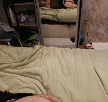 Алекс и Надя, 38 лет, Малаховка,  Россия 🇷🇺