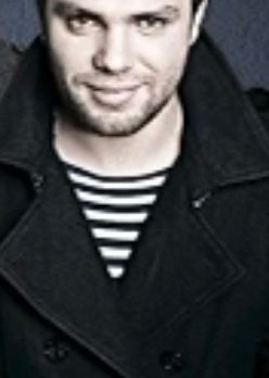 Андрей, 41 лет, Автово,  Россия 🇷🇺