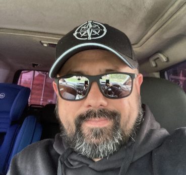 Никодим, 42 лет, Пушкино,  Россия 🇷🇺