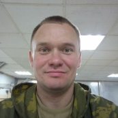 Игорь