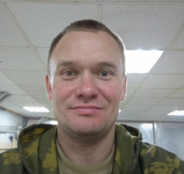 Игорь, 36 лет, Кронштадт,  Россия 🇷🇺