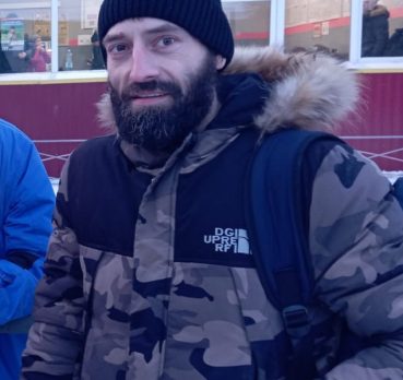 Идрис, 37 лет, Дербент,  Россия 🇷🇺