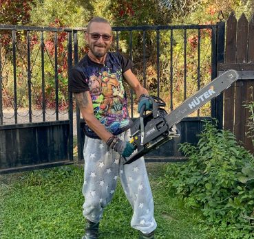 Руслан, 40 лет, Мытищи, Россия 🇷🇺