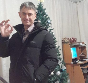 Виктор, 49 лет, Барнаул,  Россия 🇷🇺