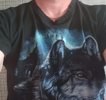 Сергей, 50 лет, Торжок, Россия 🇷🇺