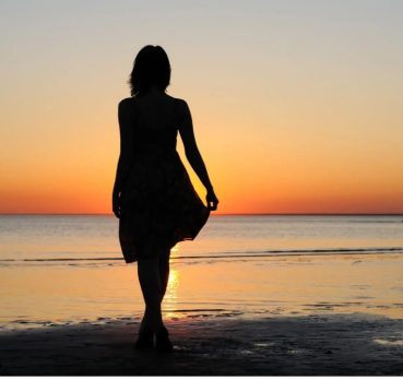 Екатерина, 38 лет, Мытищи,  Россия 🇷🇺