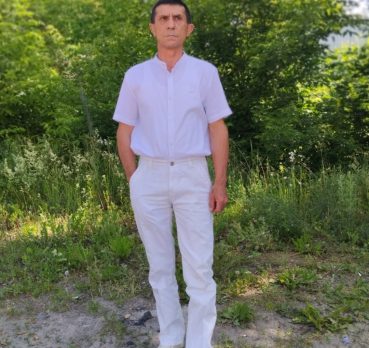 Кодир, 57 лет, Кокон, Узбекистан