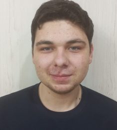 Константин, 20 лет, Гетеро, Мужчина, Кокшетау,  Казахстан 🇰🇿