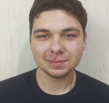 Константин, 20 лет, Кокшетау,  Казахстан 🇰🇿