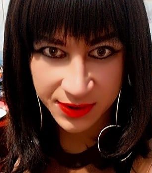 Vika, 36 лет, Чита, Россия 🇷🇺