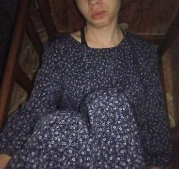 Илья, 19 лет, Усолье-Сибирское,  Россия 🇷🇺