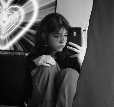 Кристина, 18 лет, Ростов-на-Дону,  Россия 🇷🇺