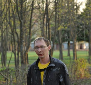 Константин, 42 лет, Владимир,  Россия 🇷🇺