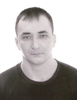 Станислав, 50 лет, Бабушкина,  Россия 🇷🇺